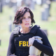 Illustration for article titled On Blindspot, A Dirty Bomb In An Urn Is The Least of Our Problems